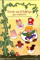 Tomás na hOrdóige agus Scéalta Eile